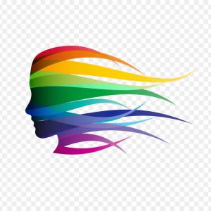 300x300 What Is Vector Graphics An Introduction Soidergi