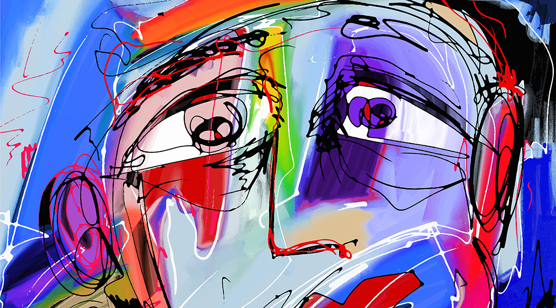 1080x600 What Is Vector Art And Why Should I Care