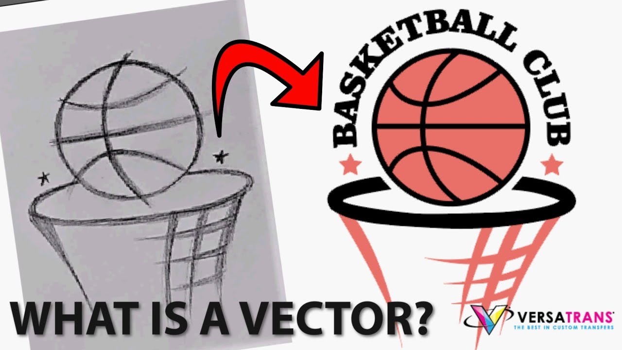 What Is Vector Artwork At Vectorified Collection Of What Is Vector Artwork Free For What Is Vector Artwork At Vectorified Collection Of What Is Vector Artwork Free For