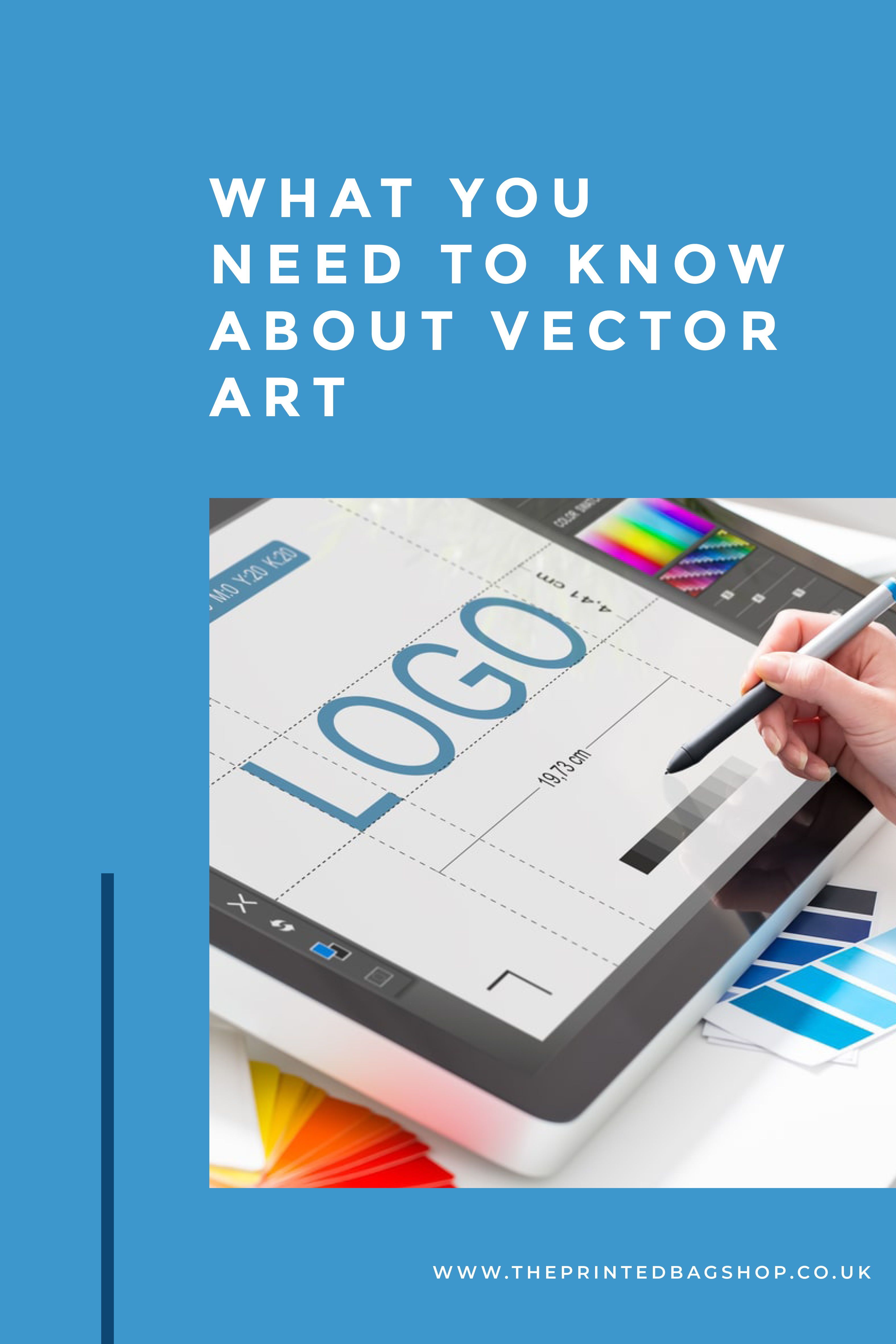 3150x4724 What You Need To Know About Vector Art The Printed Bag Shop