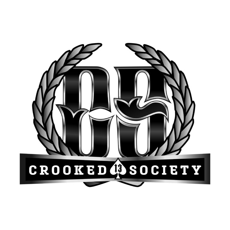 768x767 Why Vector Artwork Is The Better Choice For T Shirt Printing