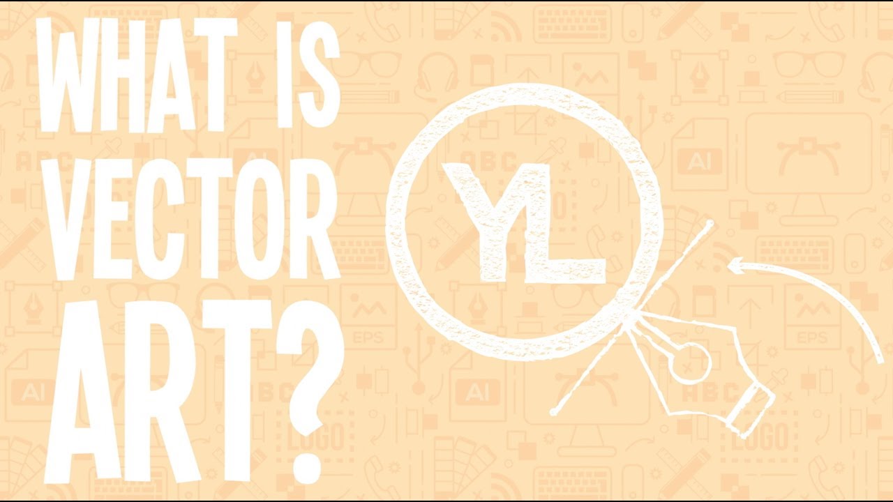 What Is Vector Artwork At Vectorified Collection Of What Is What Is Vector Artwork At Vectorified Collection Of What Is