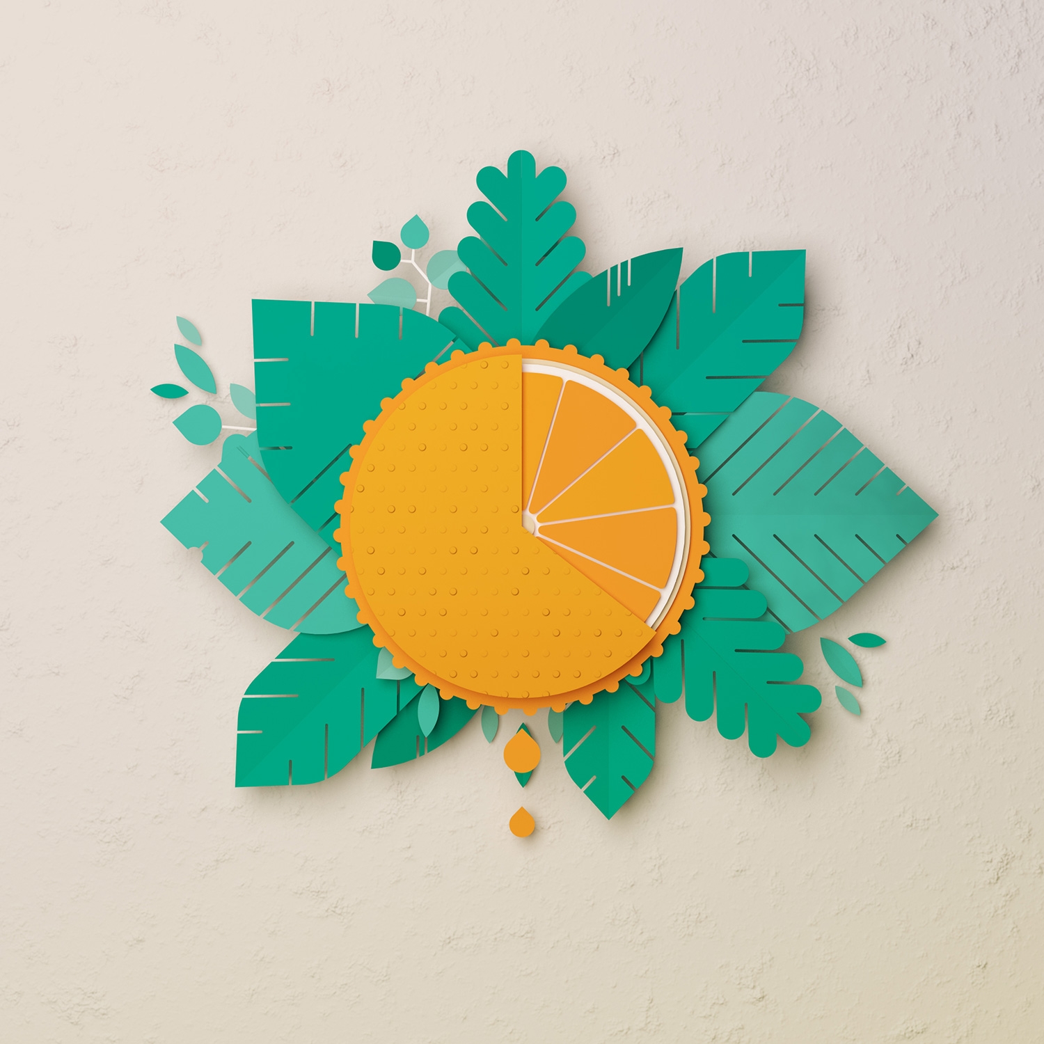 Check Out These Vector Based Illustrations Gifs 1500x1500 Check Out These Vector Based Illustrations Gifs