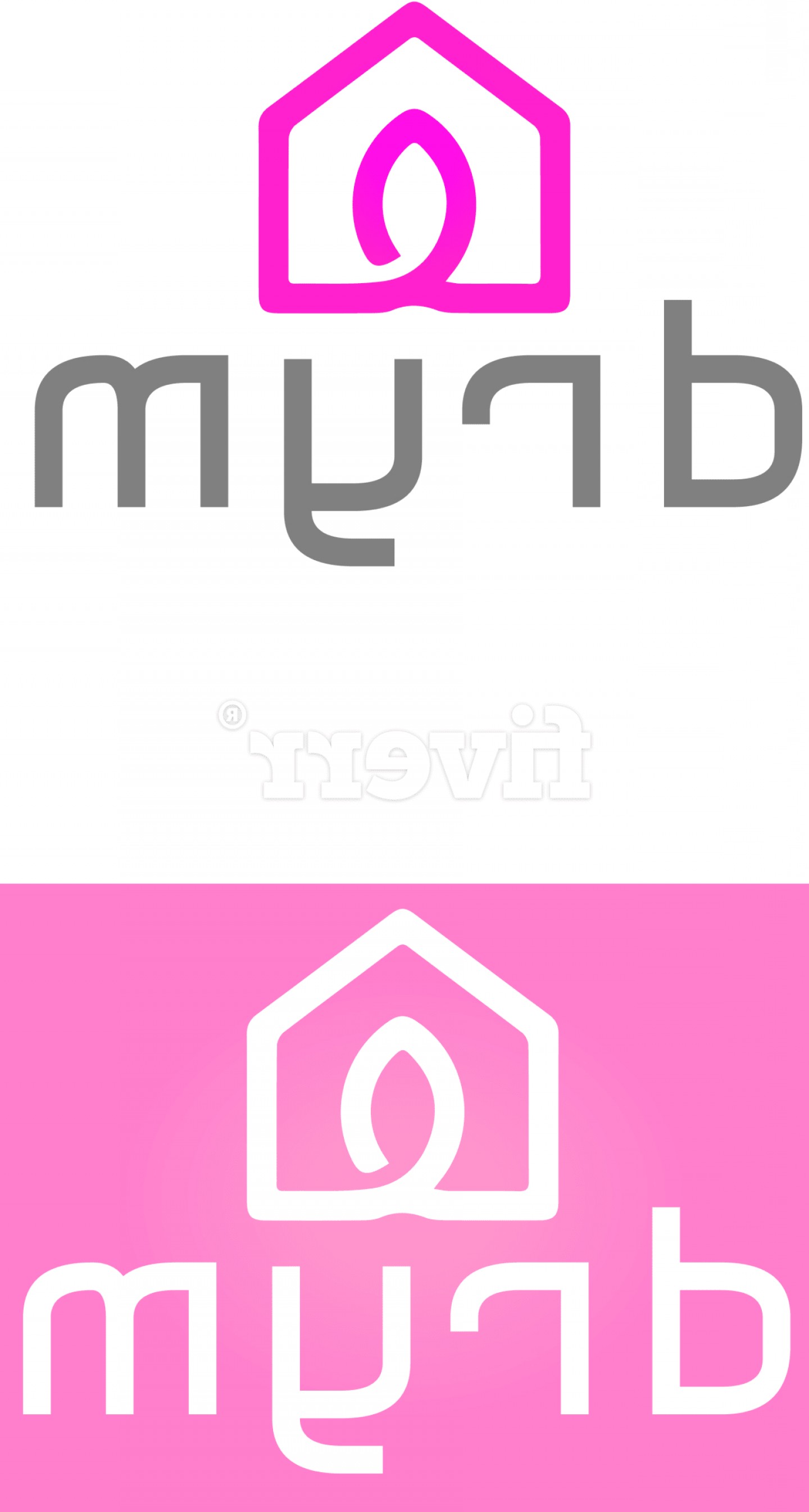 Do Vector Based Flat Minimal Logo Soidergi 1440x2691 Do Vector Based Flat Minimal Logo Soidergi