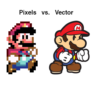 Free The Vectors For Everybody Corporate Three Design 319x297 Free The Vectors For Everybody Corporate Three Design
