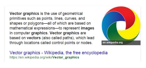 The Ultimate Guide To Using Vectors To Create Content That 508x237 The Ultimate Guide To Using Vectors To Create Content That