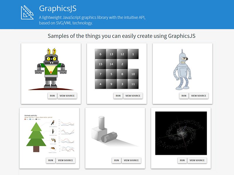 What Are Vector Graphics Best Free Vector Graphic Software 800x600 What Are Vector Graphics Best Free Vector Graphic Software