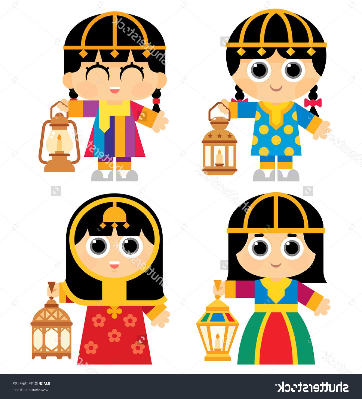 1452x1600 Trends For What Is Vector Art Koolgadgetz