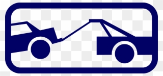 320x149 What Is Predatory Towing