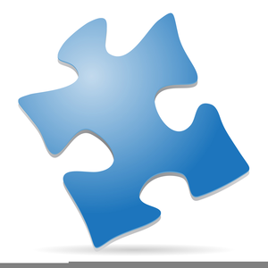 300x300 What Is Vector Clipart Free Images