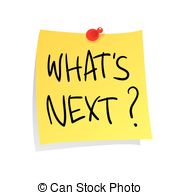 180x195 What Is It Vector Clipart Images What Is It Clip Art