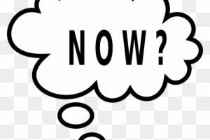 300x200 What Is Vector Clipart Clipart Portal