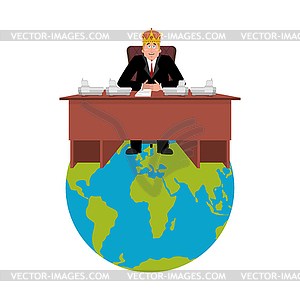 300x300 What Is Vector Clipart Clipart Portal