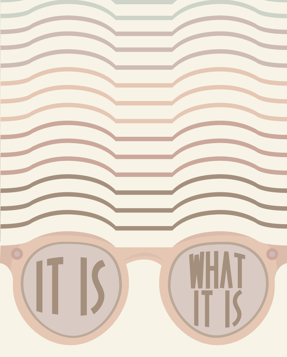It Is What It Is Vector Design Brenna Nichole 944x1172 It Is What It Is Vector Design Brenna Nichole