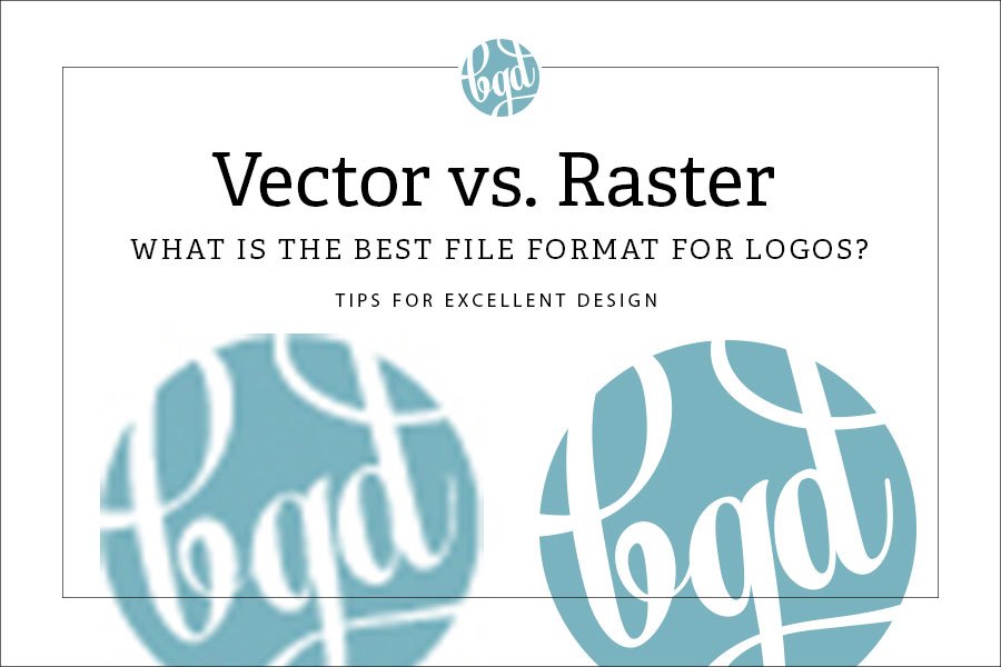 Vector Vs Raster 900x600 Vector Vs Raster