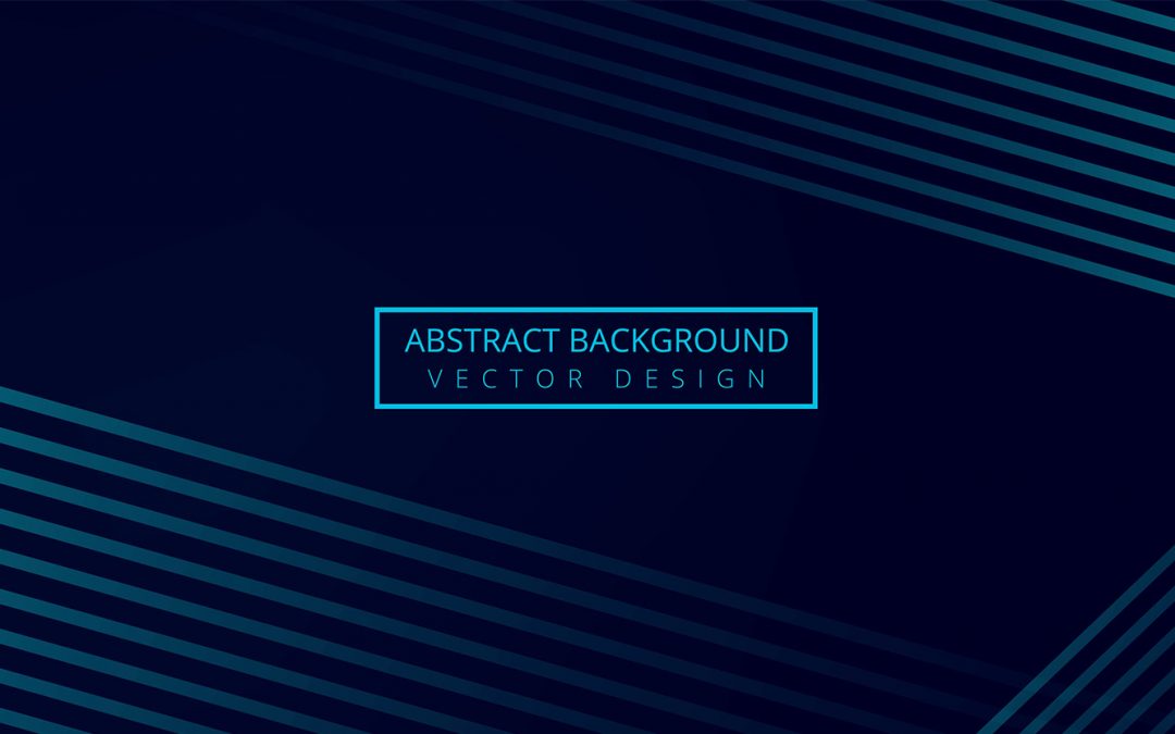 What Is A Vector Graphic 1080x675 What Is A Vector Graphic