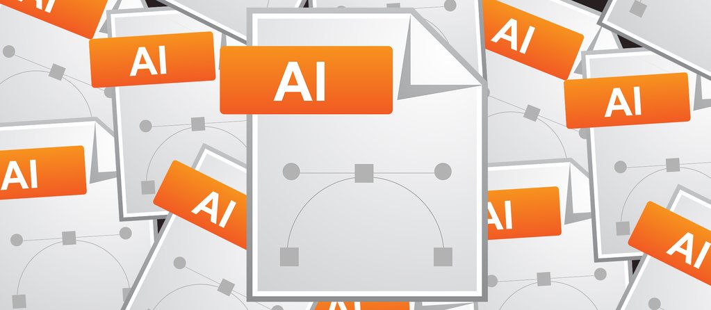 What Is Vector Vector Icons Vector Illustrations Blue 1023x446 What Is Vector Vector Icons Vector Illustrations Blue