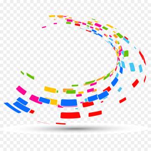 What Is Vector Graphics An Introduction Soidergi 300x300 What Is Vector Graphics An Introduction Soidergi