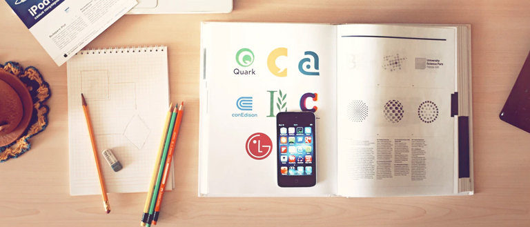 What Is Vector Logo Design An Easy Guide For Beginners 768x329 What Is Vector Logo Design An Easy Guide For Beginners