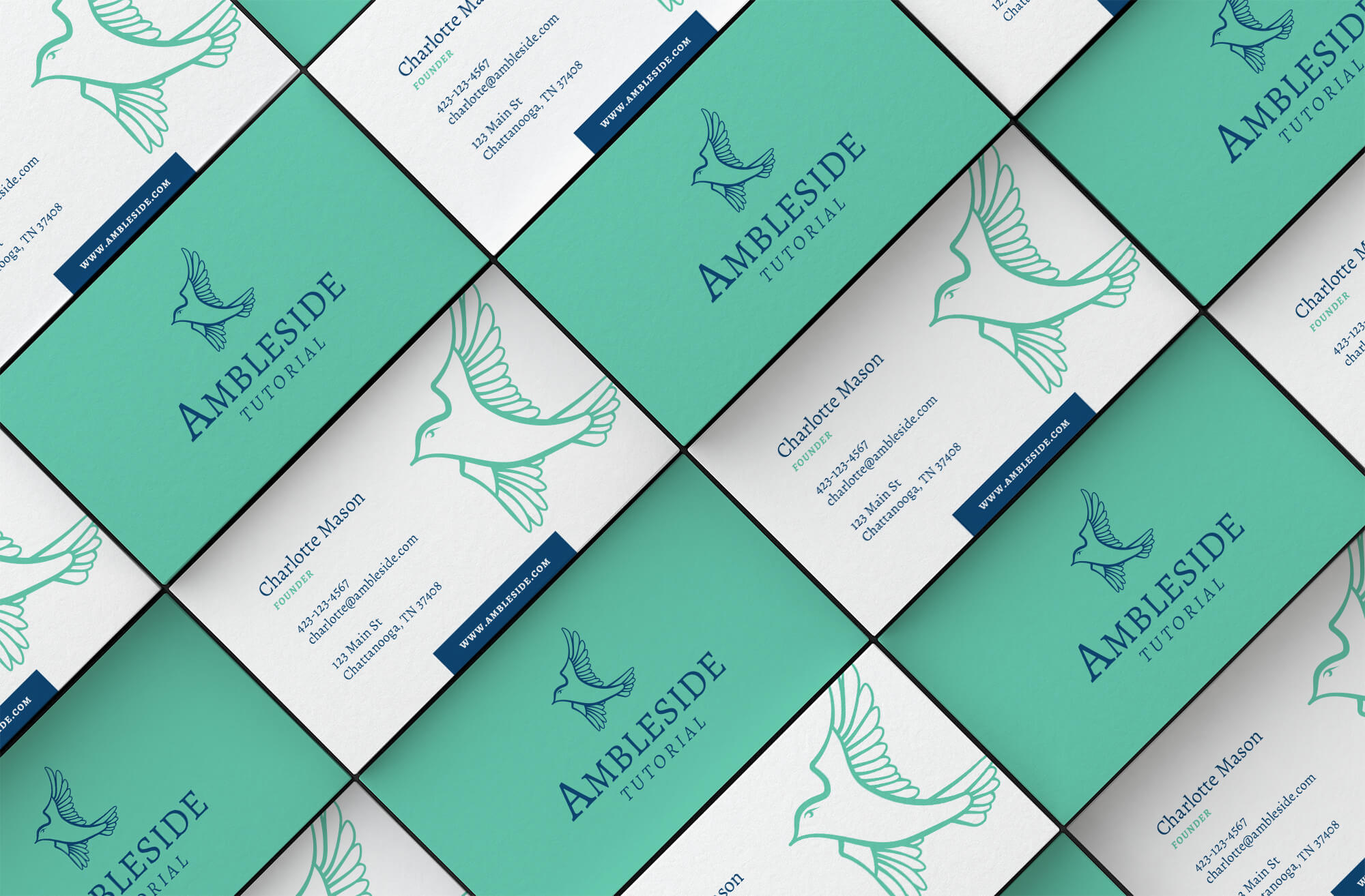 What Is A Vector Serve 2000x1314 What Is A Vector Serve