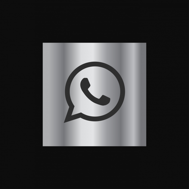 Whatsapp Icon Design Vector, Design, Whatsapp, Internet Png 640x640 Whatsapp Icon Design Vector, Design, Whatsapp, Internet Png