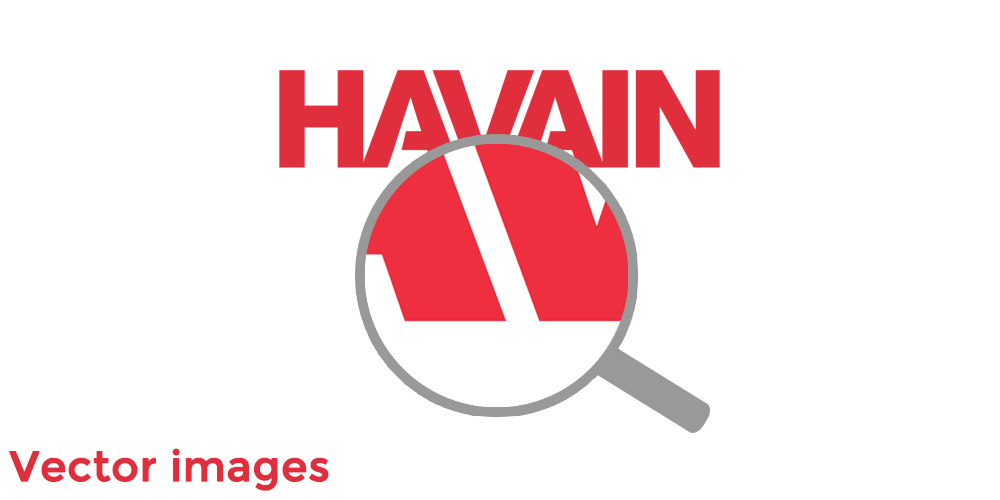 How To Use Vector Graphics In Powerpoint 1000x500 How To Use Vector Graphics In Powerpoint