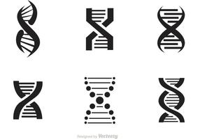 286x200 Dna Free Vector Art