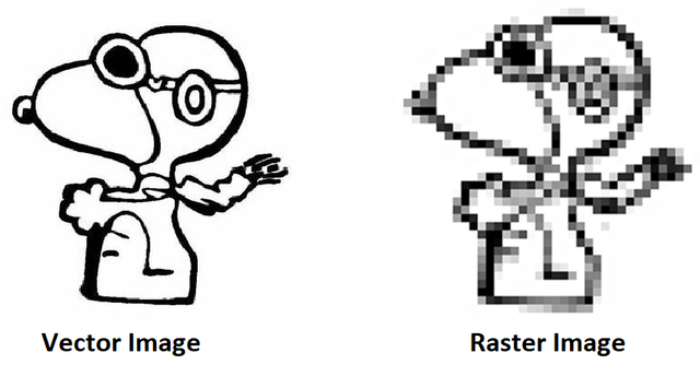 640x344 How To Convert To Vector