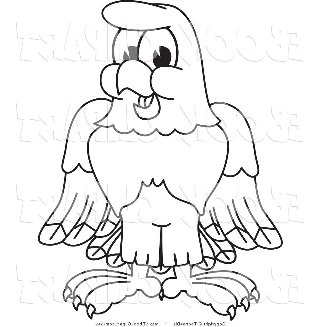 1024x1044 Best Free Art Outlines To Color Vector Free Free Vector Art