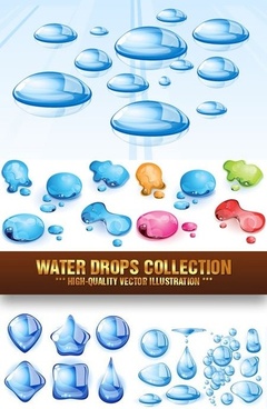 240x368 Free Vector Download Free Vector Download