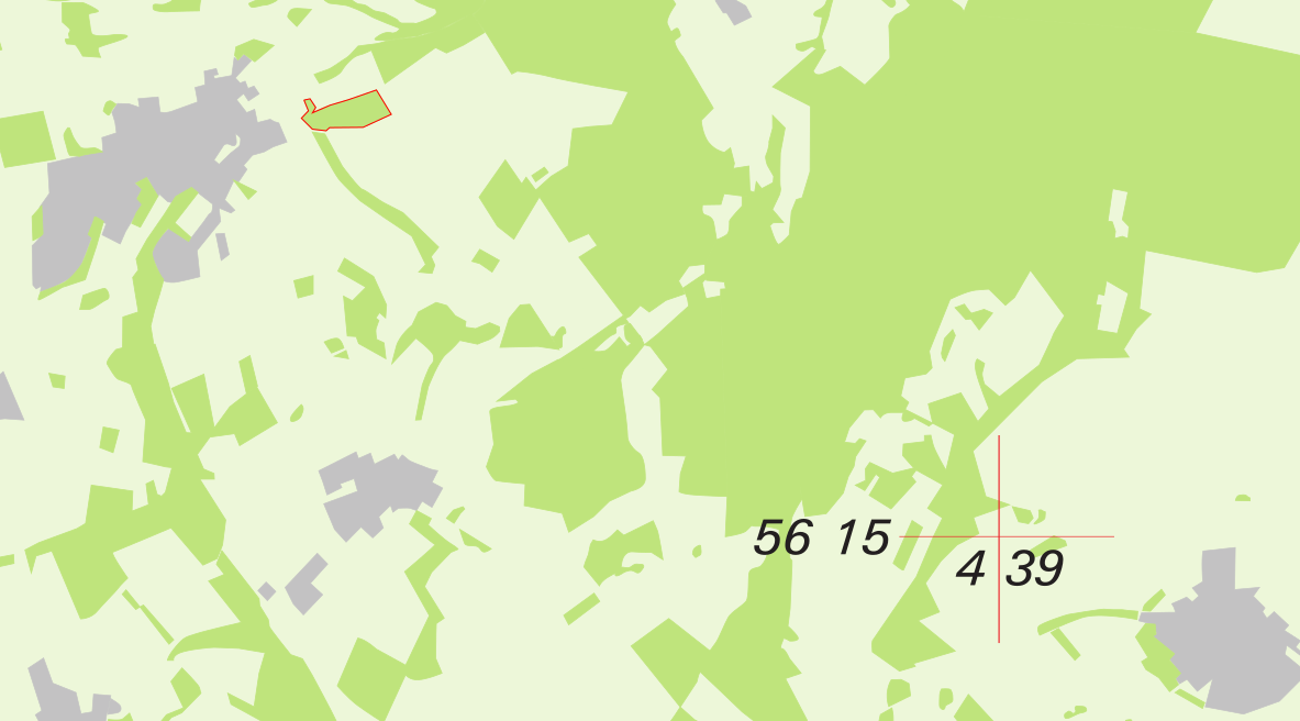 1183x656 How To Get Vector As Georeferenced Layer Into Qgis