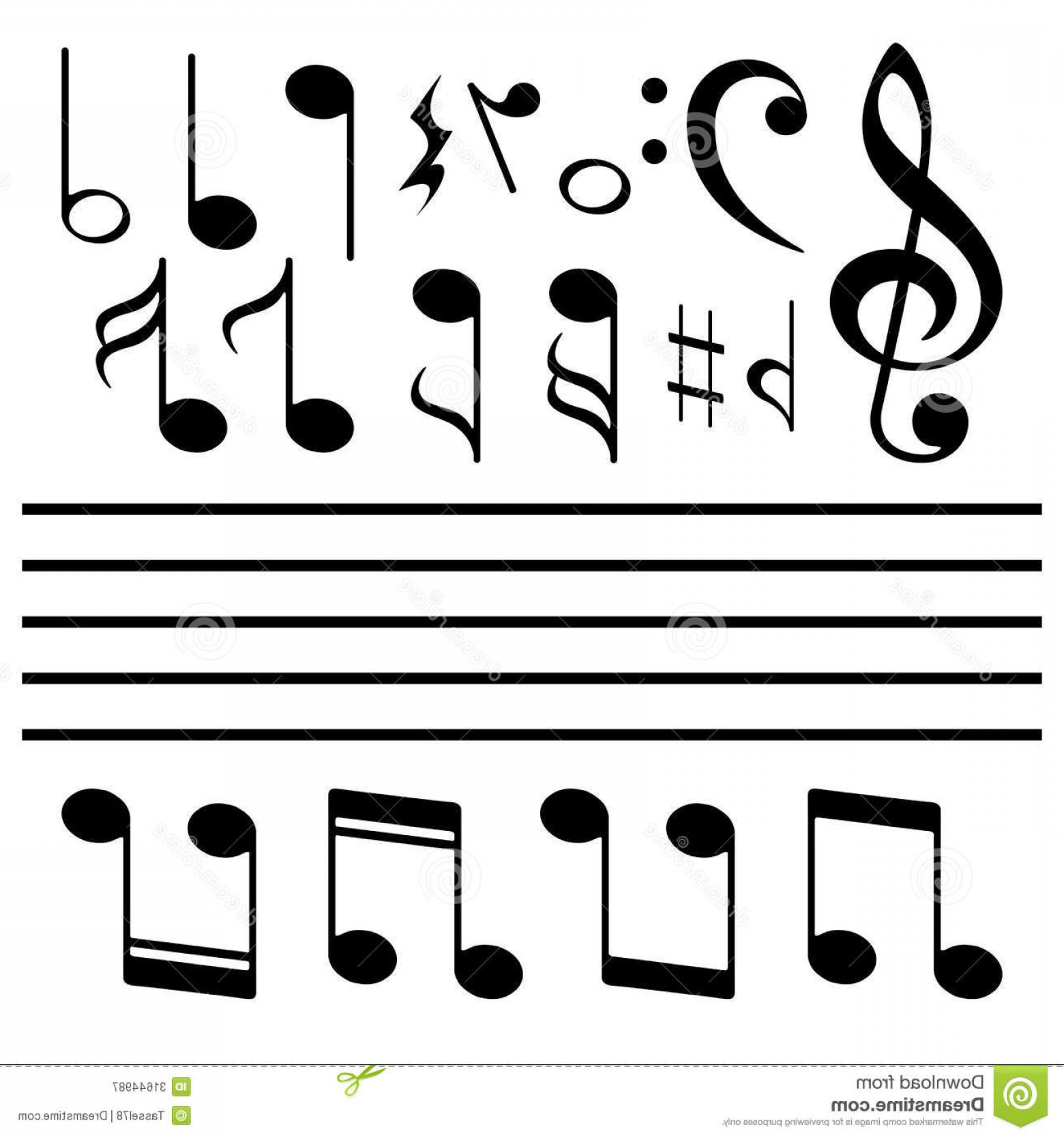 1560x1668 Vector Free Download Cqrecords