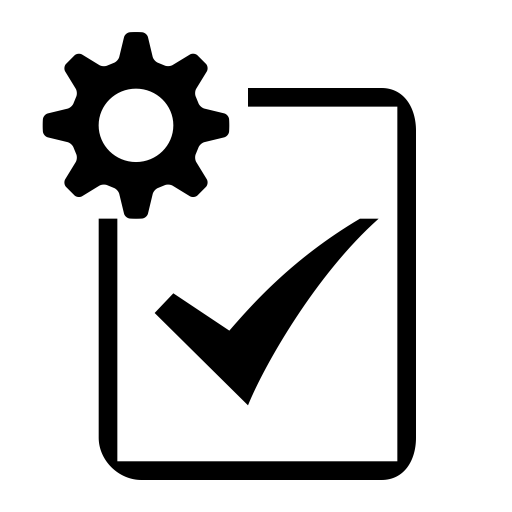 Download Free Png Testing Environment, Testing Icon With Png 512x512 Download Free Png Testing Environment, Testing Icon With Png