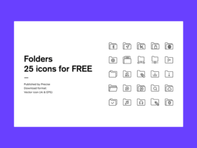 Free Resources 280x210 Free Resources