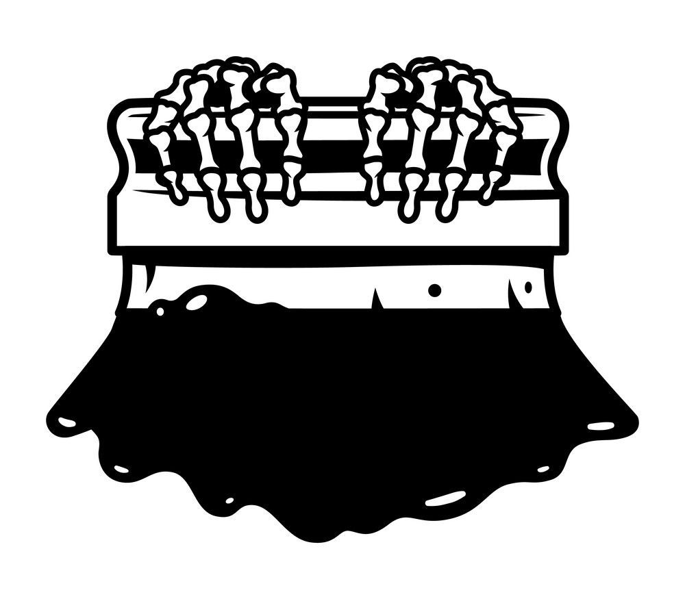 Silkscreen Emblems And Patches Screen Printing Designs 1000x875 Silkscreen Emblems And Patches Screen Printing Designs