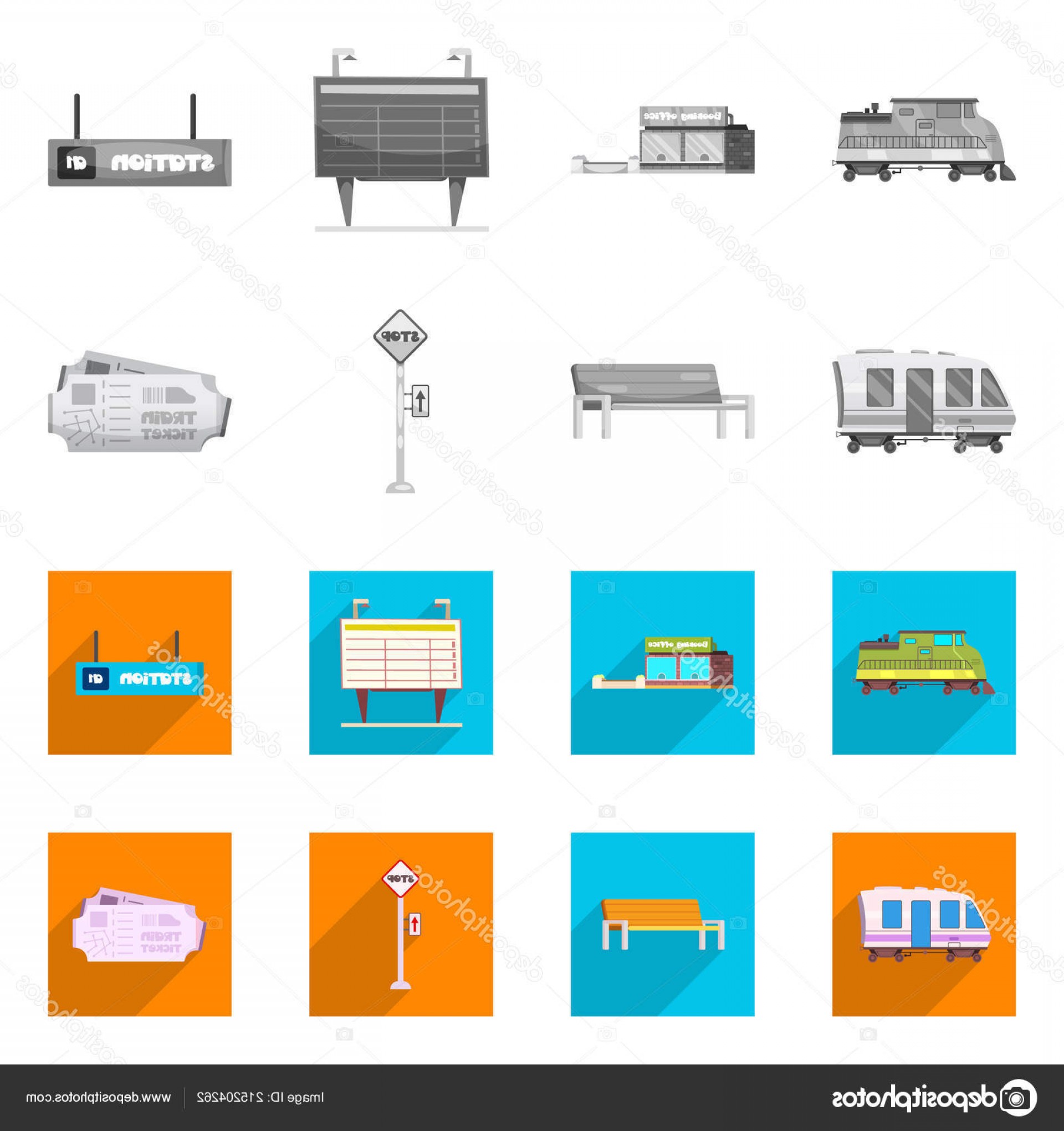 Vector Format Train Logos Cqrecords 1920x2040 Vector Format Train Logos Cqrecords