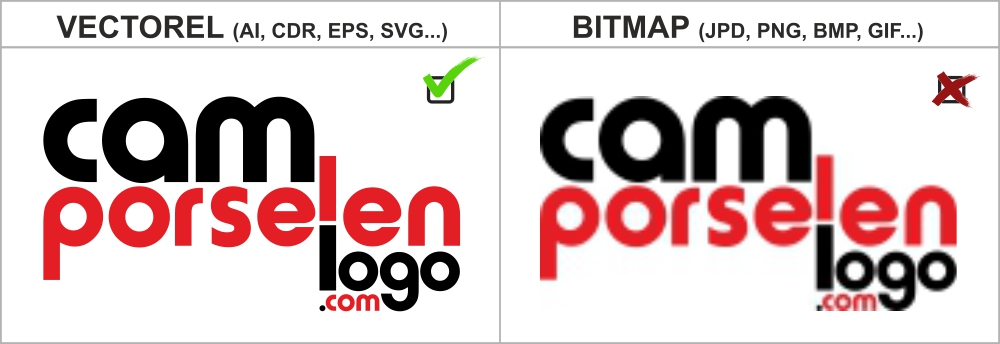 What Is Vector Format 1000x344 What Is Vector Format