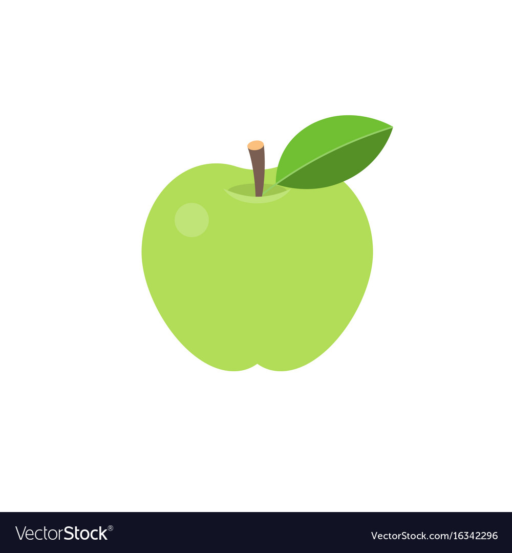 Apple Icon Vector 1000x1080 Apple Icon Vector