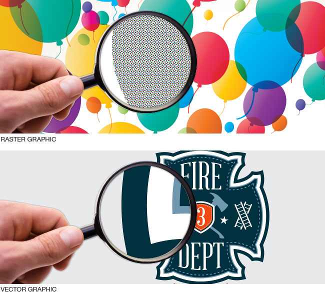 650x600 Faq Firefighters Print Design