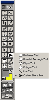 Photoshop Vector Tools Lesson 175x348 Photoshop Vector Tools Lesson