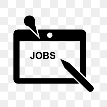 Jobs Icon Png Images Vector And Free Download 360x360 Jobs Icon Png Images Vector And Free Download