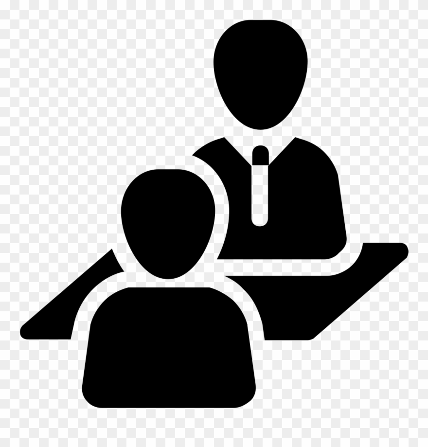 Vector Interview Personal 880x919 Vector Interview Personal