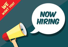 Hiring Free Vector Art 286x200 Hiring Free Vector Art