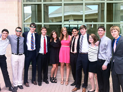 480x360 Vector Marketing