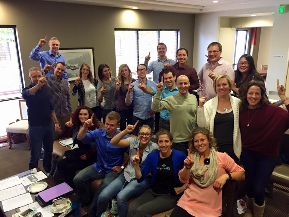 960x720 Vector Marketing Denver Office Becomes First In Company History