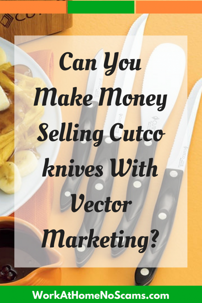 What Is Vector Marketing at Collection of What Is