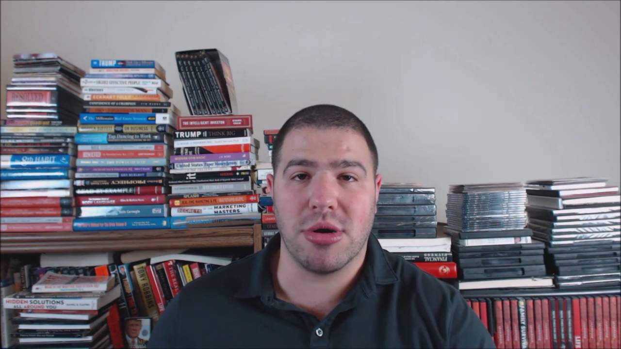 1280x720 Vector Marketing Scam Truth Finally Revealed