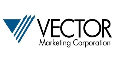 380x204 What Is Vector Marketing Scam