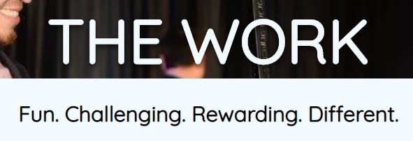 591x203 Is Vector Marketing A Scam