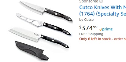 412x203 Is Vector Marketing Legit Are The Reviews True